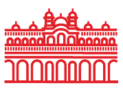 Mysore